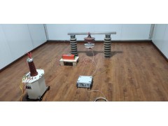 高压绝缘子无线电干扰测试检测仪器-KH3961型传导emc传导接收机图3