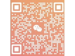 高压绝缘子无线电干扰测试检测仪器-KH3961型传导emc传导接收机图4