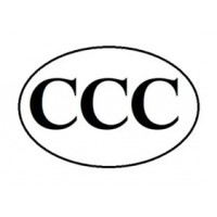 锂离子电池、电池组、移动电源CCC认证