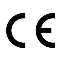 无线麦克风CE认证