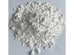 三氧化二锑替代品CZ-1图2