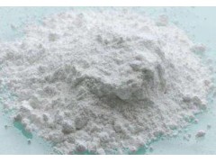 锑基阻燃协效剂 （Sb2O3完全替代品）JQ-226图2