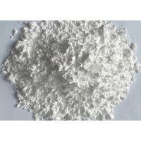 电线电缆专用隔离润滑剂（完全替代滑石粉）