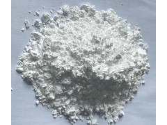 电线电缆专用隔离润滑剂（完全替代滑石粉）图2