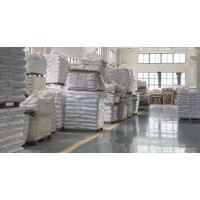 Pu涂布无卤阻燃剂KPR-701