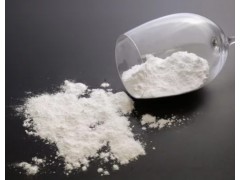 Pu涂布无卤阻燃剂KPR-701图3