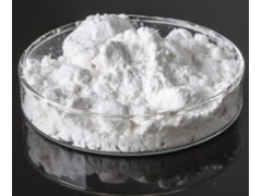 Pu涂布无卤阻燃剂KPR-701图4