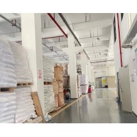 Pu超纤革无卤阻燃剂KPR-801产品