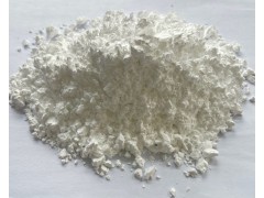 Pu超纤革无卤阻燃剂KPR-801产品图3