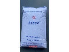 聚千 电线电缆润滑脱皮防黏连隔离剂用滑石粉图2