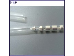 Fep热缩管图2