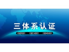 Saber认证的几种模式图2
