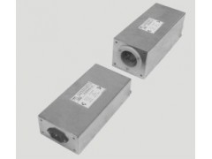 电磁脉冲滤波器，EMP滤波器，电磁脉冲防护，电磁脉冲信号滤波器图2