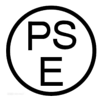 智能插座PSE认证圆形PSE日本认证