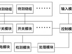 如何实现家用电器绕组温升的智能检测？