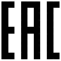 欧亚经济联盟EAC认证服务(图2)