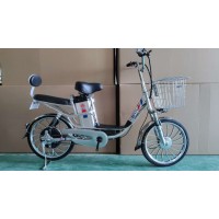 美国自行车/儿童车UL测试报告去哪做？