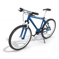 电动自行车UL2849测试报告怎么办理？