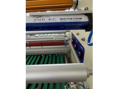 静电消除器，静电产生器图2