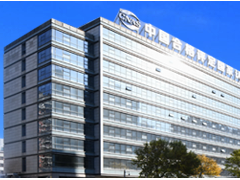 CNAS发布新版《检验机构认可规则》CNAS-RI01:2024