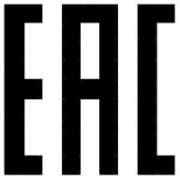 家电类产品俄罗斯EAC认证/海关联盟认证