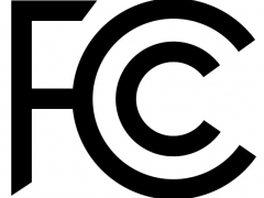 美国FCC官方更新FCC标志