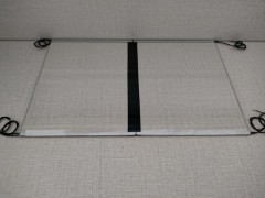 加热玻璃图2