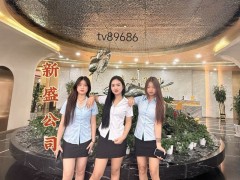 腾龙公司是怎么办理上下分账号   维tv89686