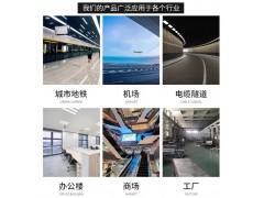 热镀锌电缆桥架 电缆线槽 防腐耐锈 品质耐用图5