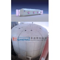 低压试验室