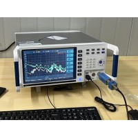 EMI接收机