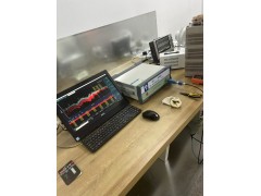 EMI接收机图2