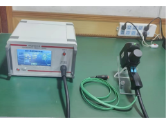 静电放电发生器图2