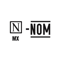 墨西哥NOM
